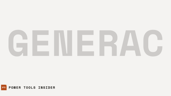 pti-featured-generac-expands-pressure-washer-recall-co-self-sta