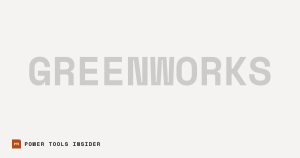 pti-featured-greenworks-pro-24v-powerall-now-exclusively-at-wal