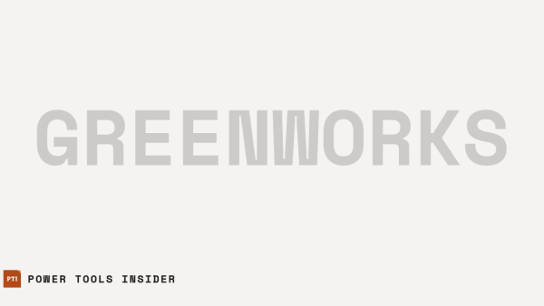 pti-featured-greenworks-pro-24v-powerall-now-exclusively-at-wal