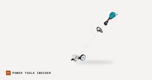 pti-featured-makita-geu01z-40v-xgt-cordless-edger-spring-2026