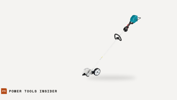 pti-featured-makita-geu01z-40v-xgt-cordless-edger-spring-2026
