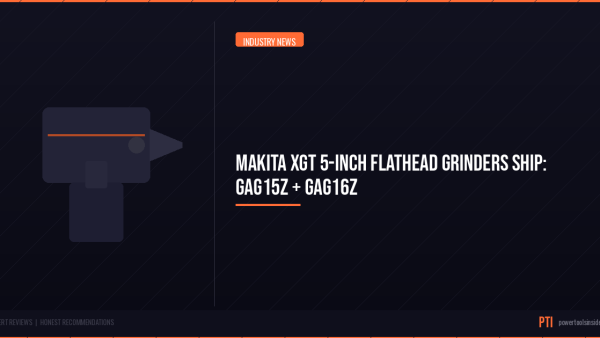 pti-featured-makita-xgt-5-inch-flathead-grinders-ship-gag15z-ga