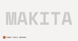 pti-featured-makitas-first-40v-xgt-cordless-heat-gun-is-here-va