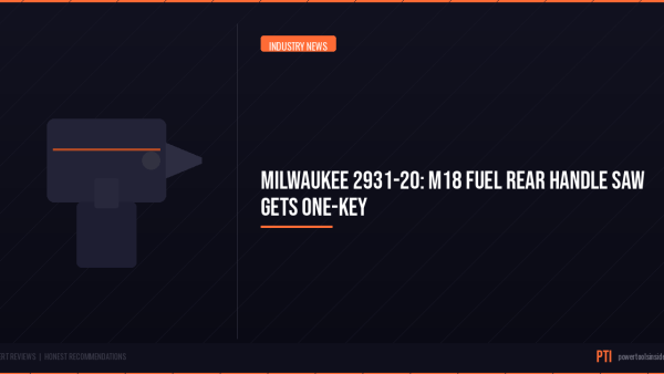 pti-featured-milwaukee-2931-20-m18-fuel-rear-handle-saw-gets-on