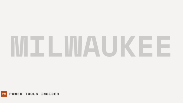pti-featured-milwaukee-next-gen-m18-fuel-high-torque-impact-wre