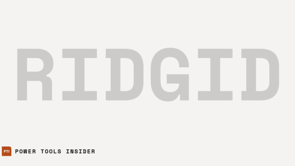 pti-featured-ridgid-nuke-six-new-18v-subcompact-tools-coming-ju