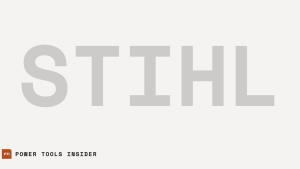 pti-featured-stihl-allpro-9-minute-charge-3000-cycles-august-20