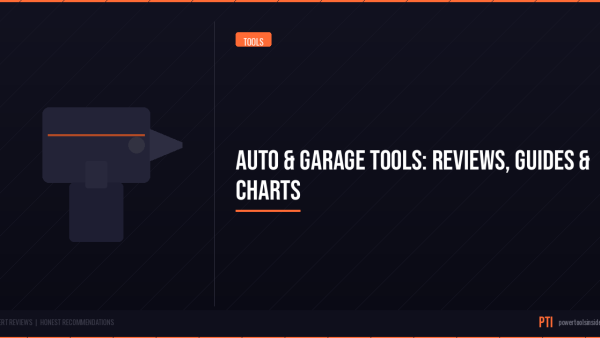 pti-featured-auto-garage-tools