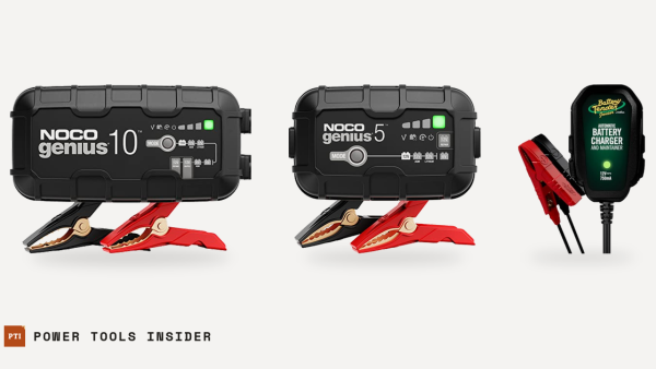 pti-featured-best-car-battery-chargers-2026