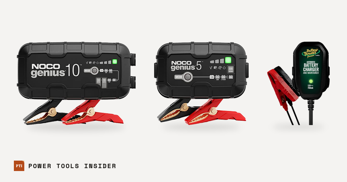 pti-featured-best-car-battery-chargers-2026