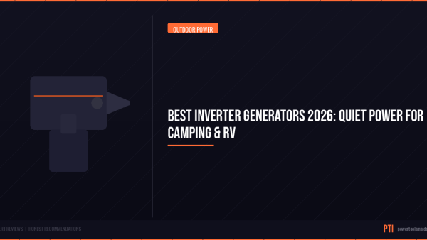 pti-featured-best-inverter-generators-2026