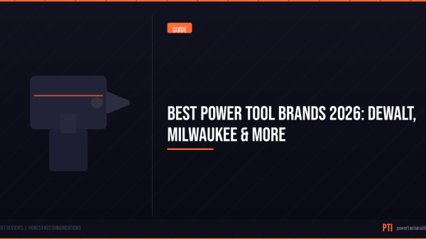 pti-featured-best-power-tool-brands-2026-dewalt-milwaukee-more