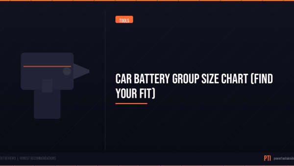 pti-featured-car-battery-group-size-chart