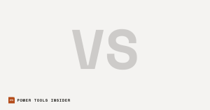 pti-featured-floor-jack-vs-bottle-jack-vs-scissor-jack