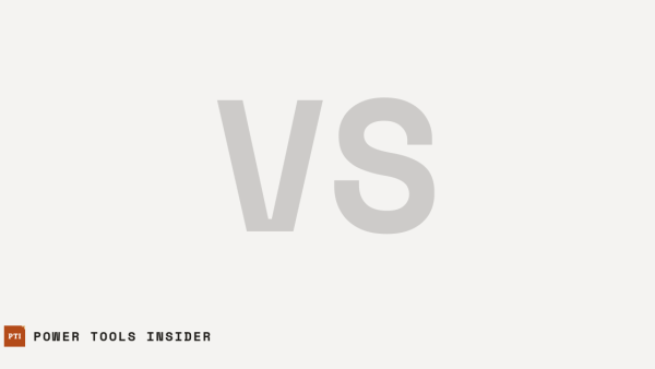 pti-featured-floor-jack-vs-bottle-jack-vs-scissor-jack