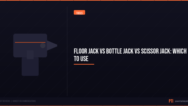 pti-featured-floor-jack-vs-bottle-jack-vs-scissor-jack