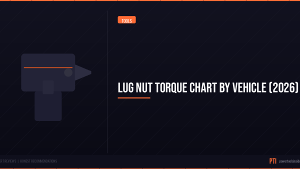 pti-featured-lug-nut-torque-chart-by-vehicle