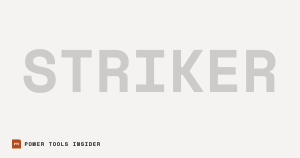 pti-featured-milwaukee-striker-first-cordless-hammer-chisel-hit