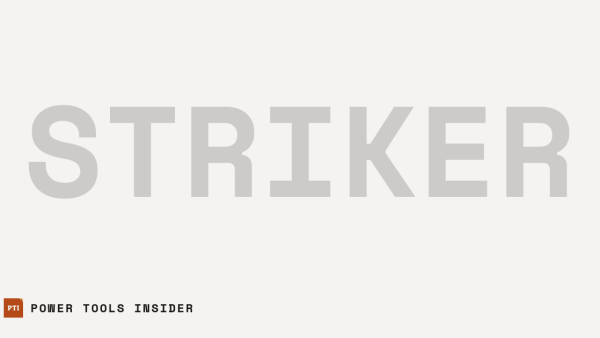 pti-featured-milwaukee-striker-first-cordless-hammer-chisel-hit
