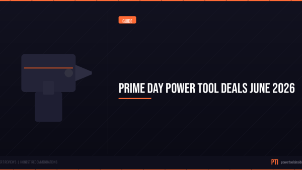 pti-featured-prime-day-power-tool-deals-2026