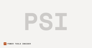 pti-featured-tire-pressure-psi-guide