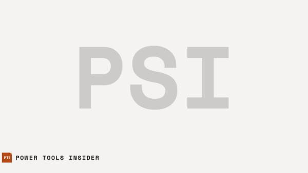 pti-featured-tire-pressure-psi-guide