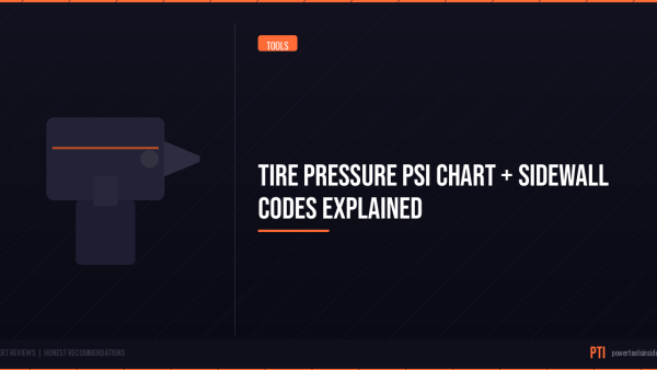 pti-featured-tire-pressure-psi-guide