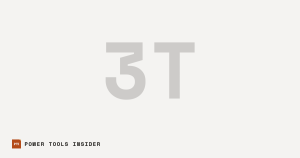 pti-featured-what-size-floor-jack-do-i-need