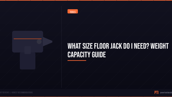 pti-featured-what-size-floor-jack-do-i-need