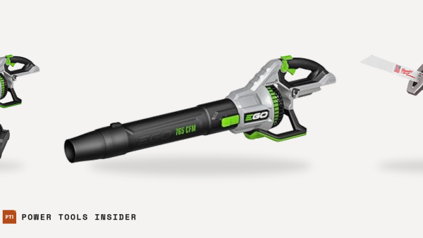 pti-featured-best-cordless-leaf-blowers-2026