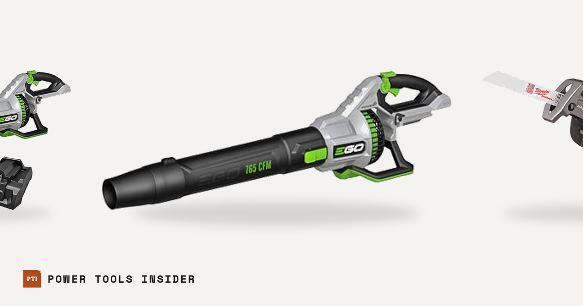 pti-featured-best-cordless-leaf-blowers-2026