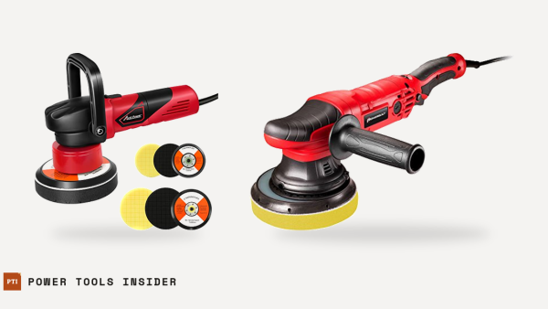 pti-featured-da-vs-rotary-polisher