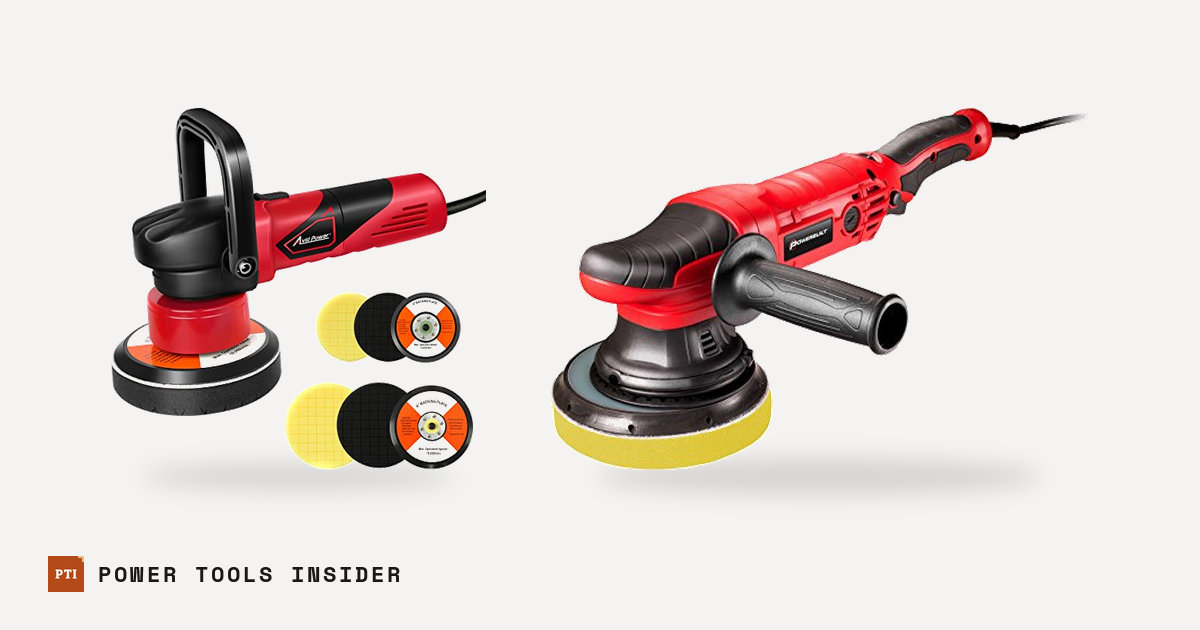 pti-featured-da-vs-rotary-polisher