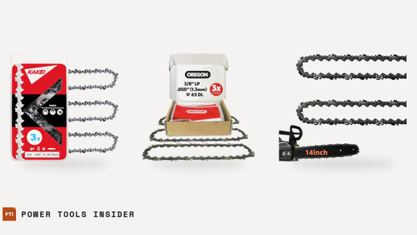 pti-featured-chainsaw-chain-size-chart