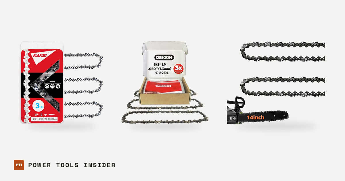 pti-featured-chainsaw-chain-size-chart