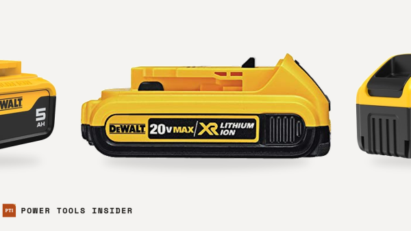 pti-featured-dewalt-battery-compatibility-chart