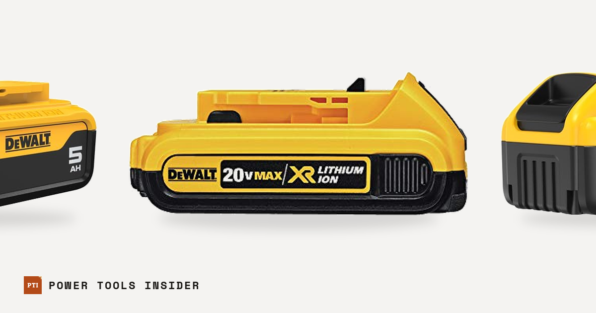 pti-featured-dewalt-battery-compatibility-chart