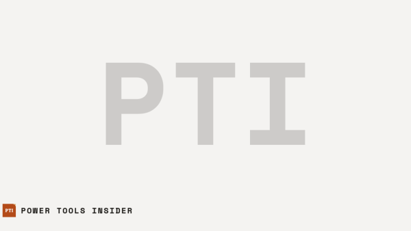 pti-featured-ryobi-battery-compatibility-chart