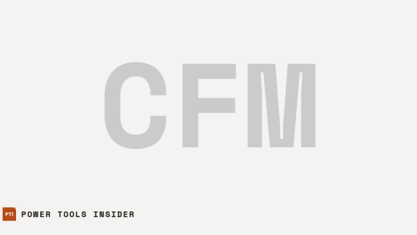 pti-featured-air-compressor-cfm-by-tool