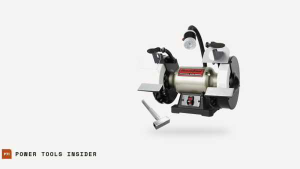pti-featured-bench-grinder-wheel-size-rpm-chart