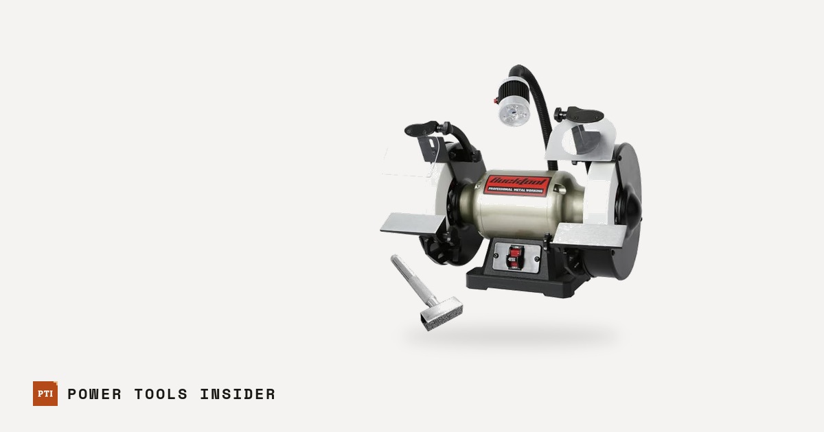 pti-featured-bench-grinder-wheel-size-rpm-chart