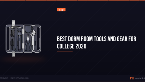 pti-featured-best-dorm-room-tools-college-2026