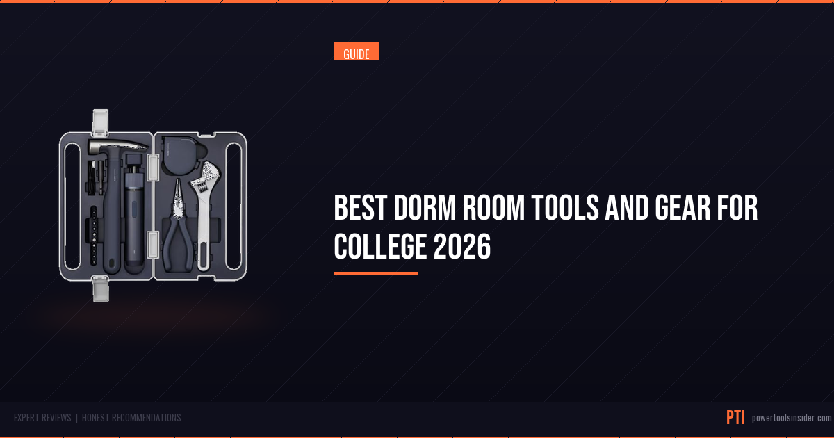 pti-featured-best-dorm-room-tools-college-2026
