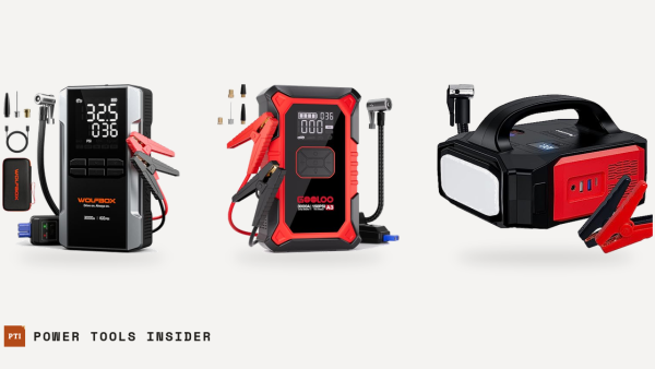pti-featured-best-jump-starter-with-air-compressor-2026