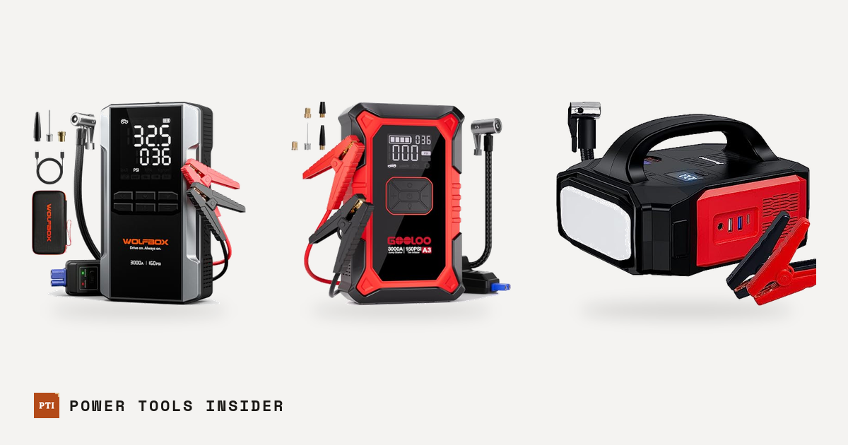 pti-featured-best-jump-starter-with-air-compressor-2026