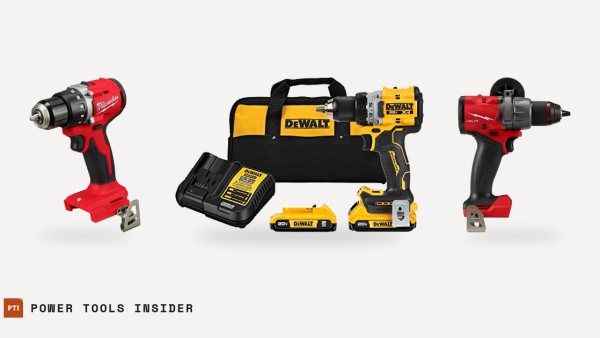 pti-featured-best-cordless-drills-2026