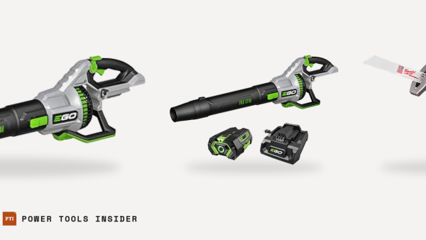 pti-featured-best-cordless-leaf-blowers-2026