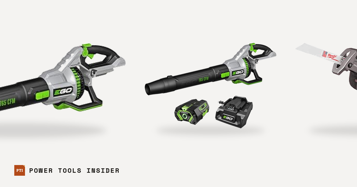 pti-featured-best-cordless-leaf-blowers-2026