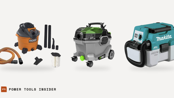 pti-featured-best-cordless-shop-vacs-wet-dry-2026