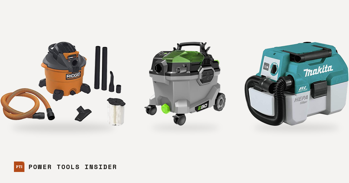 pti-featured-best-cordless-shop-vacs-wet-dry-2026